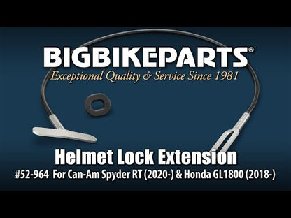 SHOPIFYEXTERNAL_VIDEO_170358