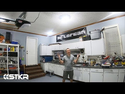 SHOPIFYEXTERNAL_VIDEO_198364