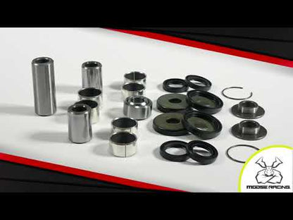 SHOPIFYEXTERNAL_VIDEO_159022