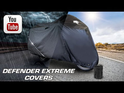 SHOPIFYEXTERNAL_VIDEO_134613