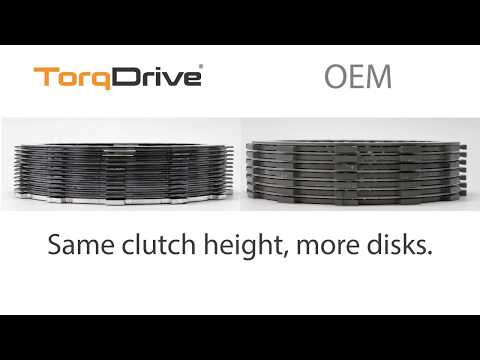 SHOPIFYEXTERNAL_VIDEO_161616