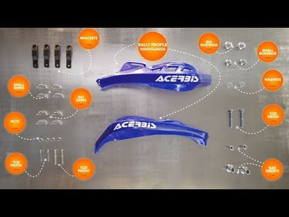 SHOPIFYEXTERNAL_VIDEO_126269