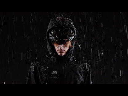 SHOPIFYEXTERNAL_VIDEO_216681