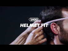 SHOPIFYEXTERNAL_VIDEO_204888