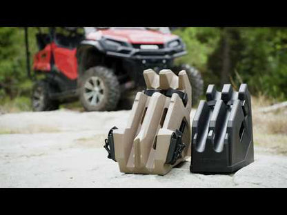 SHOPIFYEXTERNAL_VIDEO_165515