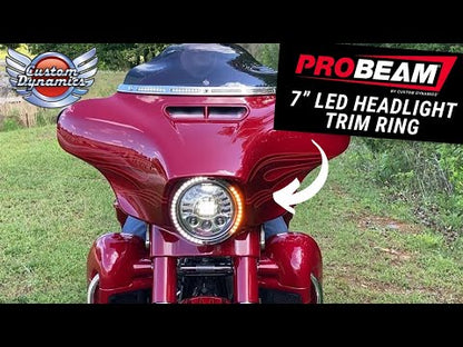 SHOPIFYEXTERNAL_VIDEO_168164