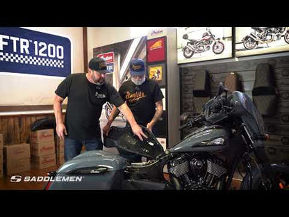 SHOPIFYEXTERNAL_VIDEO_164097