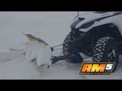 SHOPIFYEXTERNAL_VIDEO_165714