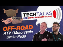 SHOPIFYEXTERNAL_VIDEO_132370