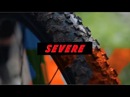 SHOPIFYEXTERNAL_VIDEO_203570