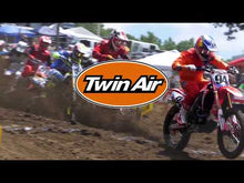 SHOPIFYEXTERNAL_VIDEO_140591