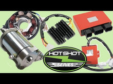 SHOPIFYEXTERNAL_VIDEO_164656