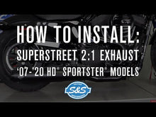 SHOPIFYEXTERNAL_VIDEO_168122