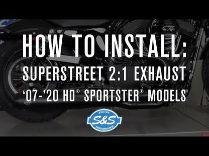 SHOPIFYEXTERNAL_VIDEO_168122