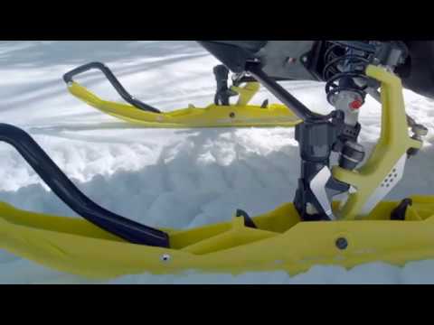 SHOPIFYEXTERNAL_VIDEO_130605