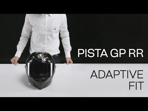 SHOPIFYEXTERNAL_VIDEO_218095