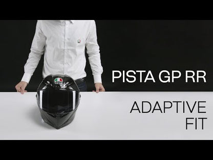 SHOPIFYEXTERNAL_VIDEO_218095