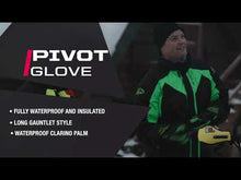 SHOPIFYEXTERNAL_VIDEO_143716