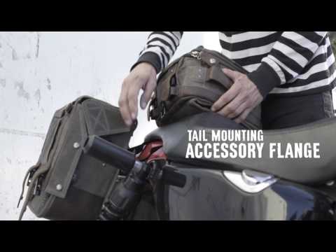 SHOPIFYEXTERNAL_VIDEO_140172