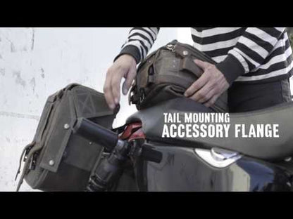 SHOPIFYEXTERNAL_VIDEO_140172