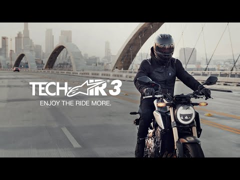 SHOPIFYEXTERNAL_VIDEO_197136