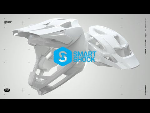 SHOPIFYEXTERNAL_VIDEO_95507