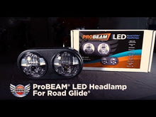 SHOPIFYEXTERNAL_VIDEO_154939