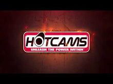 SHOPIFYEXTERNAL_VIDEO_138356