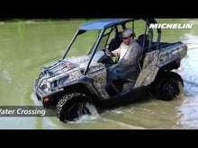 SHOPIFYEXTERNAL_VIDEO_140640