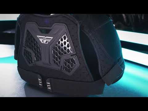 SHOPIFYEXTERNAL_VIDEO_483