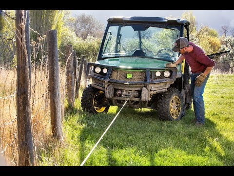 SHOPIFYEXTERNAL_VIDEO_134023