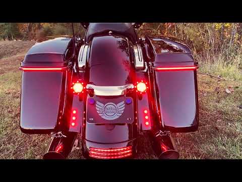 SHOPIFYEXTERNAL_VIDEO_164537