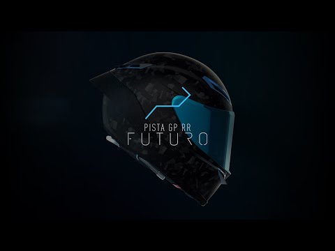 SHOPIFYEXTERNAL_VIDEO_218091