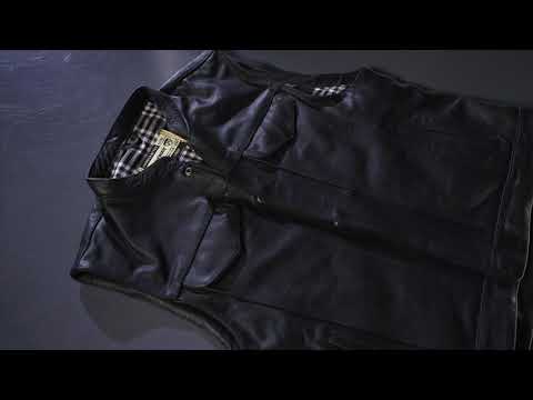 SHOPIFYEXTERNAL_VIDEO_172547