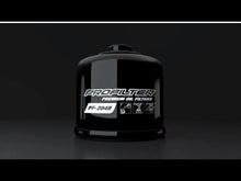 SHOPIFYEXTERNAL_VIDEO_163875