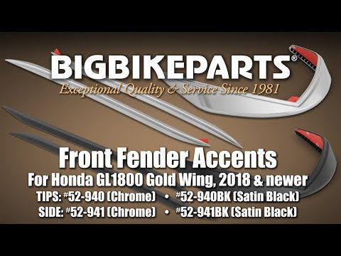 SHOPIFYEXTERNAL_VIDEO_152686