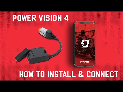 SHOPIFYEXTERNAL_VIDEO_180259