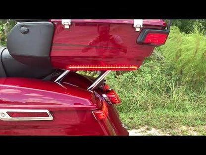 SHOPIFYEXTERNAL_VIDEO_164576