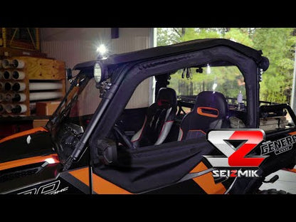 SHOPIFYEXTERNAL_VIDEO_141771