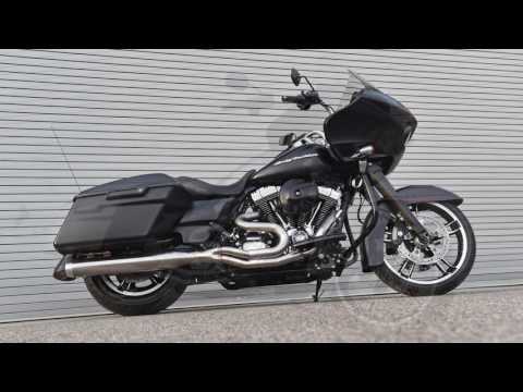 SHOPIFYEXTERNAL_VIDEO_161203