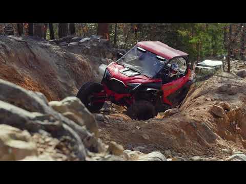 SHOPIFYEXTERNAL_VIDEO_167029