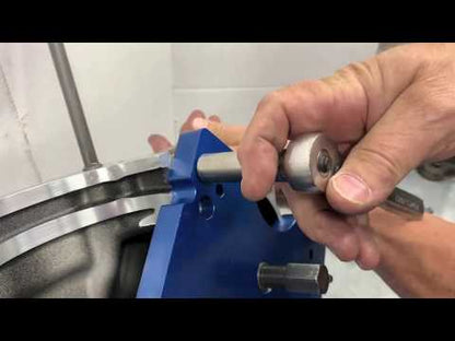 SHOPIFYEXTERNAL_VIDEO_140379