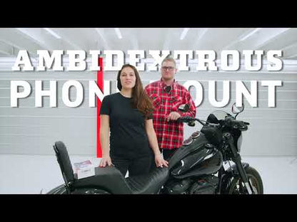 SHOPIFYEXTERNAL_VIDEO_203566