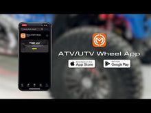 SHOPIFYEXTERNAL_VIDEO_211366