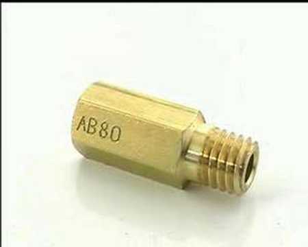 SHOPIFYEXTERNAL_VIDEO_127486