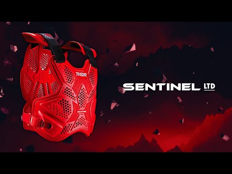 SHOPIFYEXTERNAL_VIDEO_215228