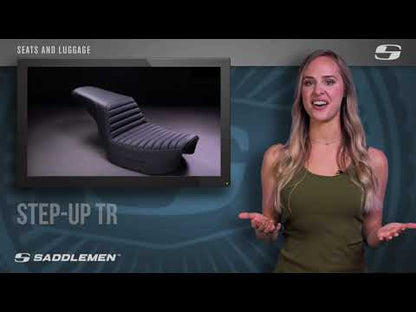 SHOPIFYEXTERNAL_VIDEO_164062