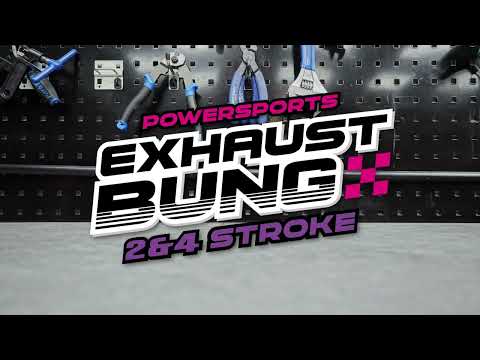 SHOPIFYEXTERNAL_VIDEO_187080