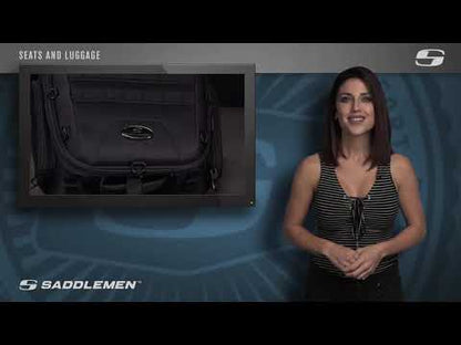 SHOPIFYEXTERNAL_VIDEO_141872