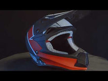 SHOPIFYEXTERNAL_VIDEO_217029